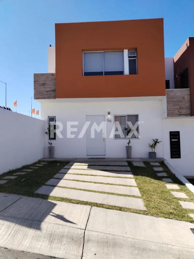 Property Image Property Image