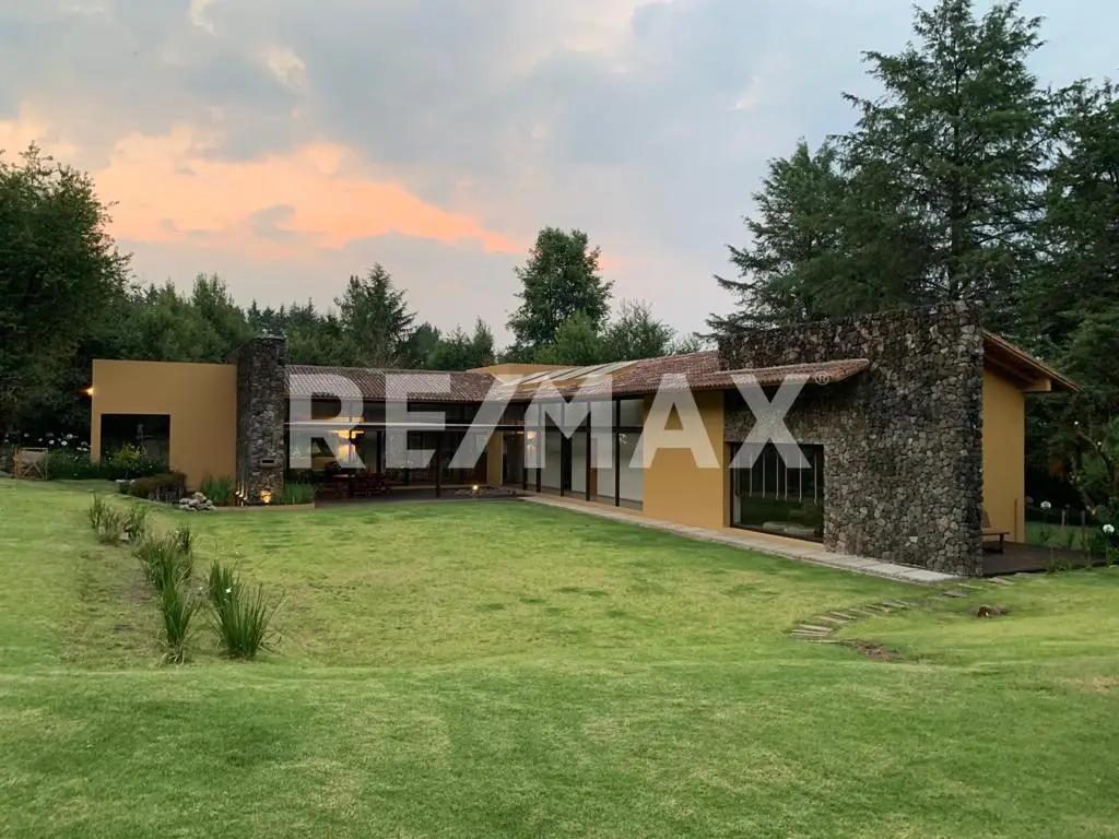 secondary property images 0