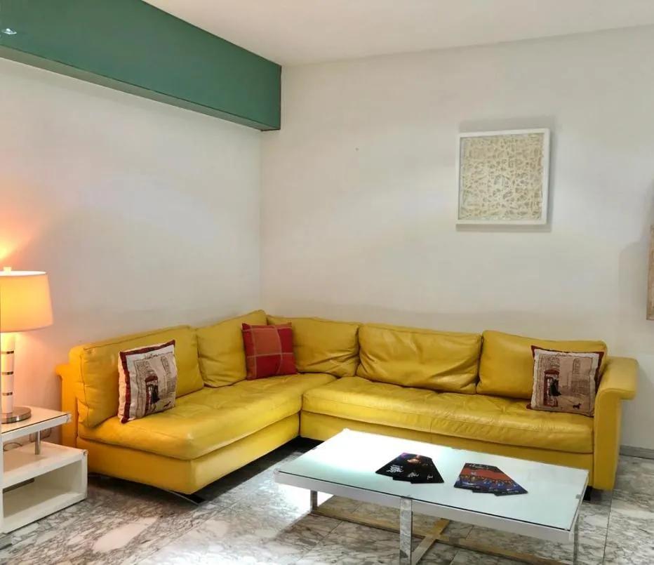 secondary property images 3