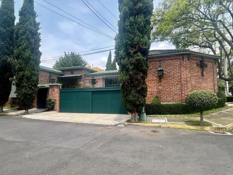 Property Image Property Image