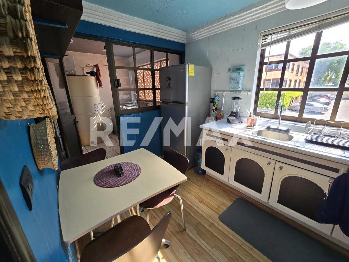 secondary property images 3