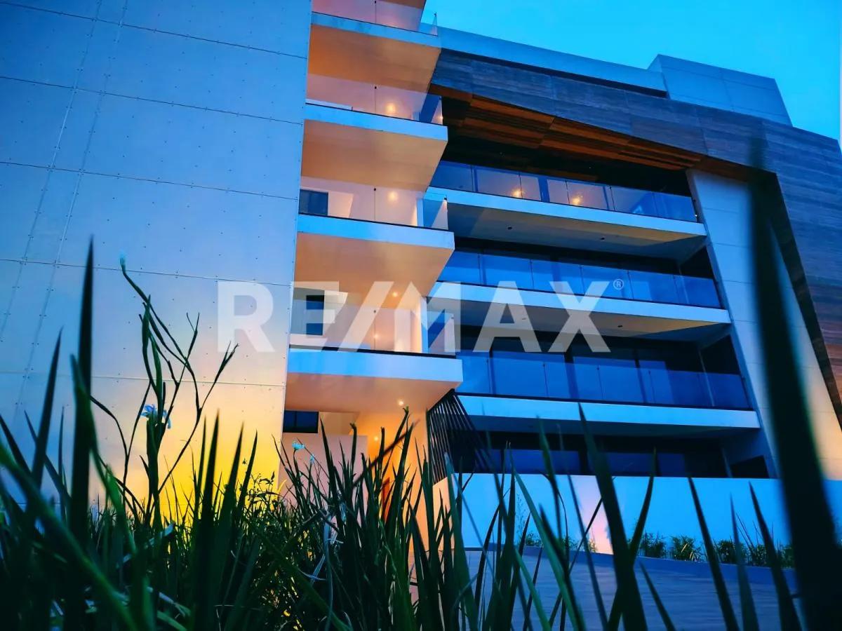 secondary property images 1