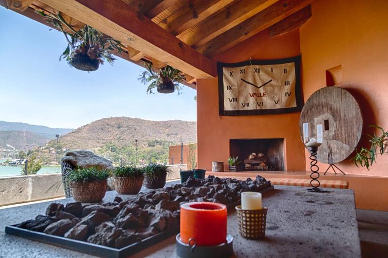 Property Image Property Image