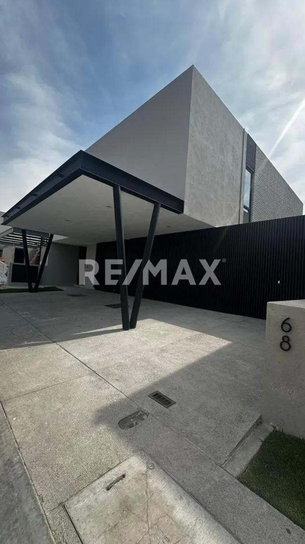 Property Image Property Image