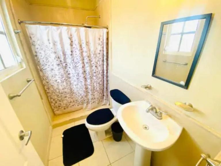 Property Image Property Image