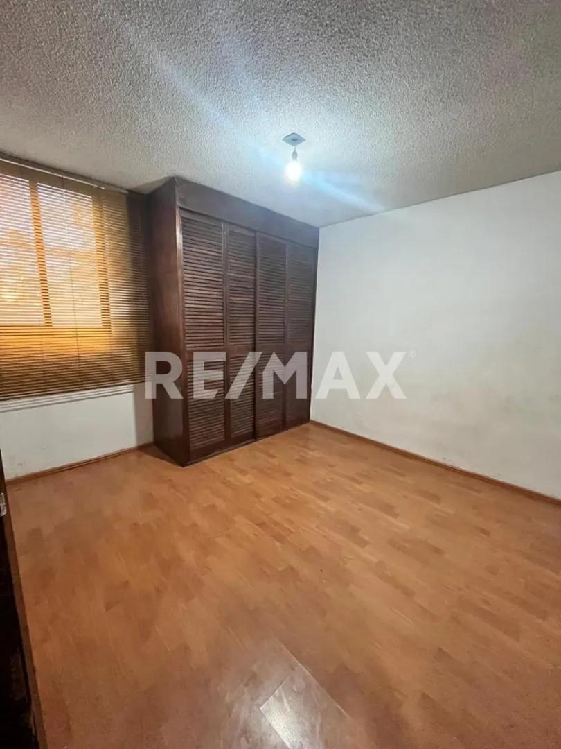 secondary property images 3