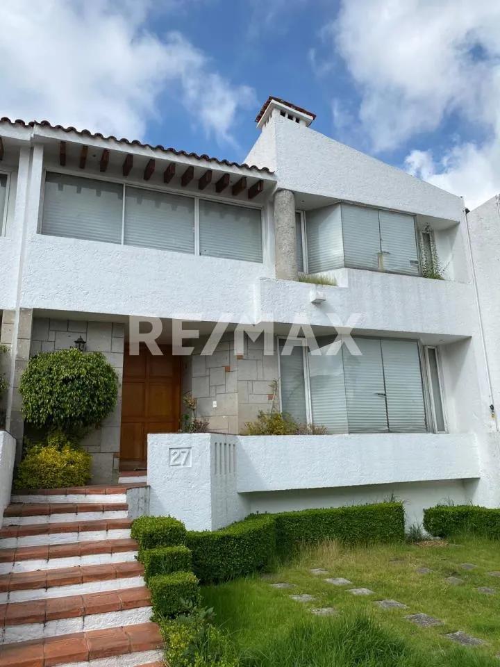 Property Image Property Image