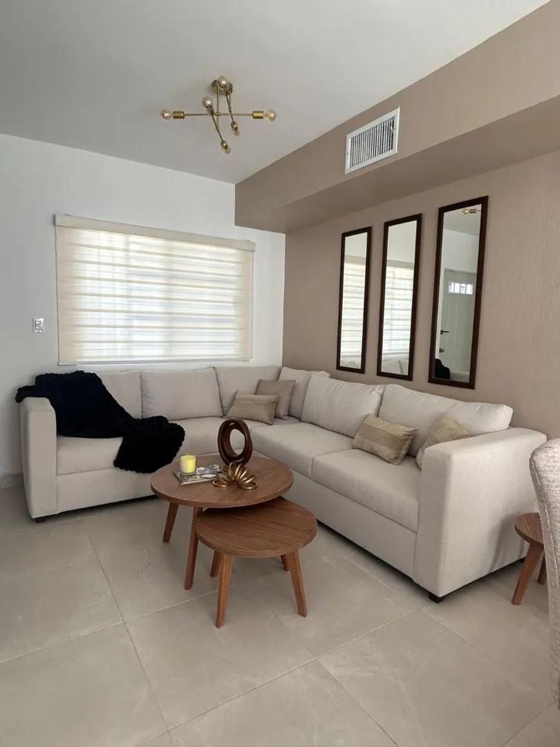 secondary property images 2