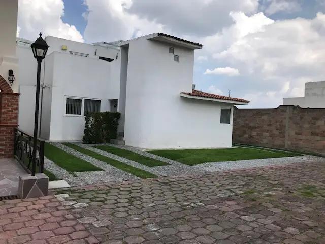 Property Image Property Image