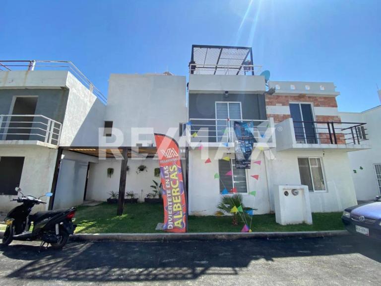 Property Image Property Image