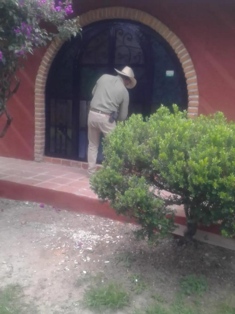 Property Image Property Image