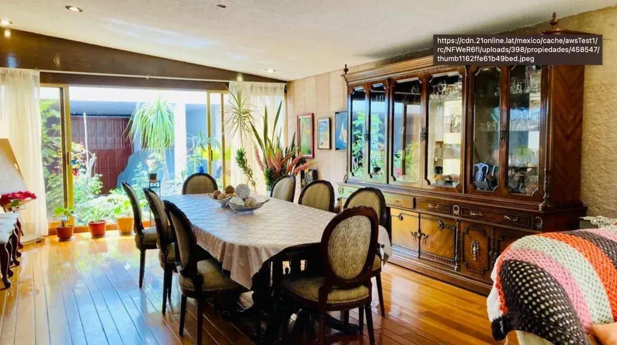 secondary property images 0