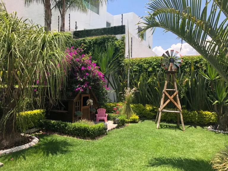 Property Image Property Image