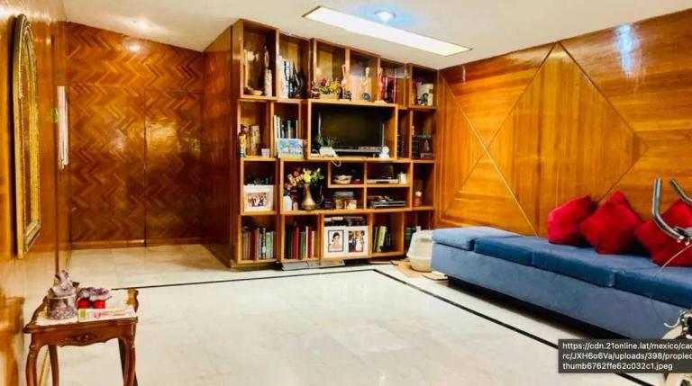 Property Image Property Image