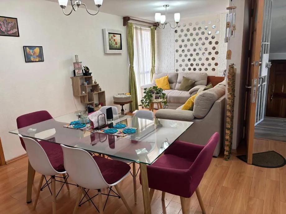 secondary property images 3