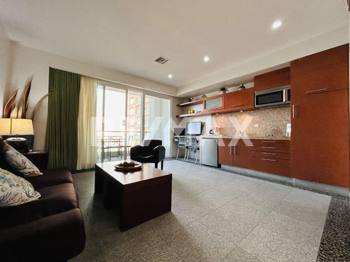 secondary property images 0