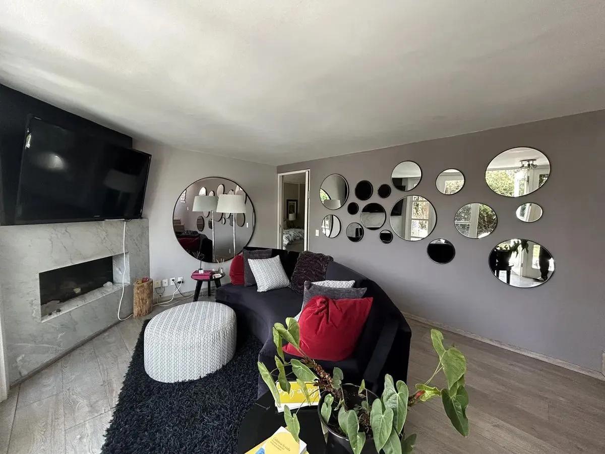 secondary property images 3