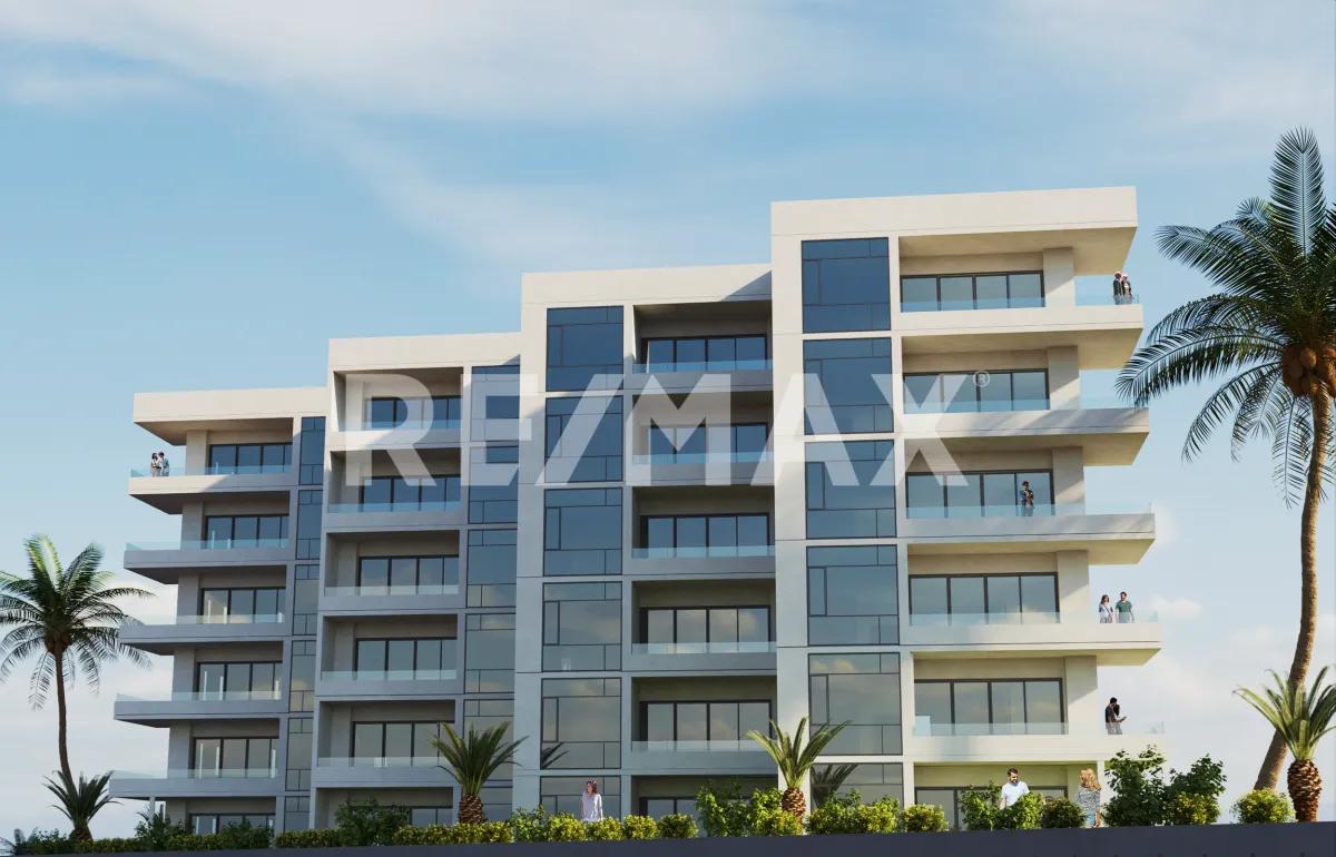 secondary property images 1