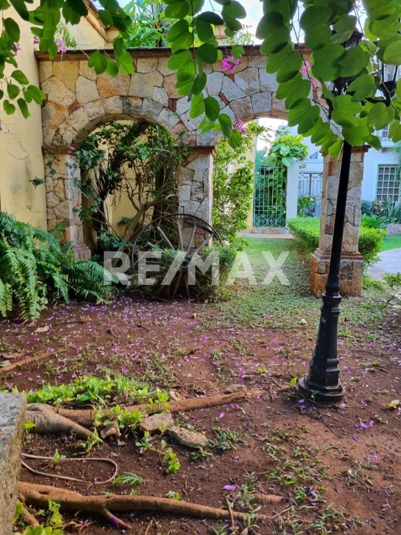 secondary property images 0