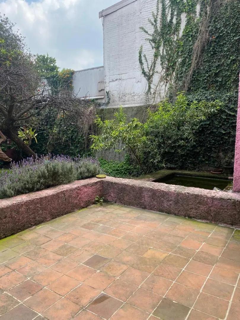 secondary property images 1