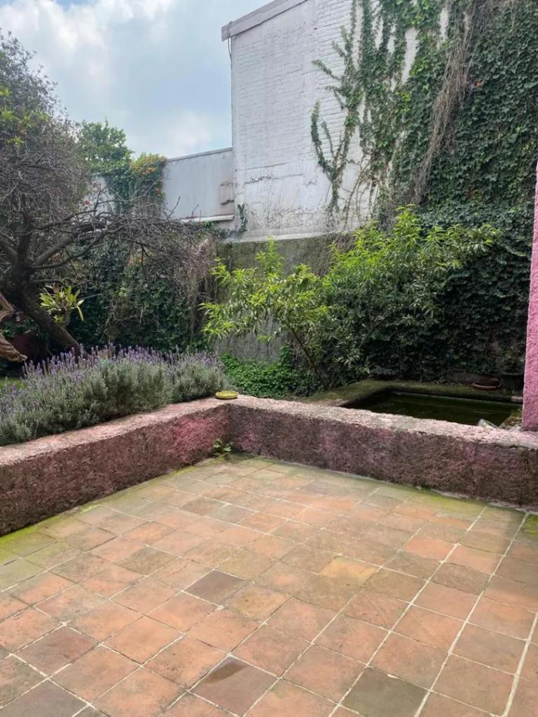 Property Image Property Image