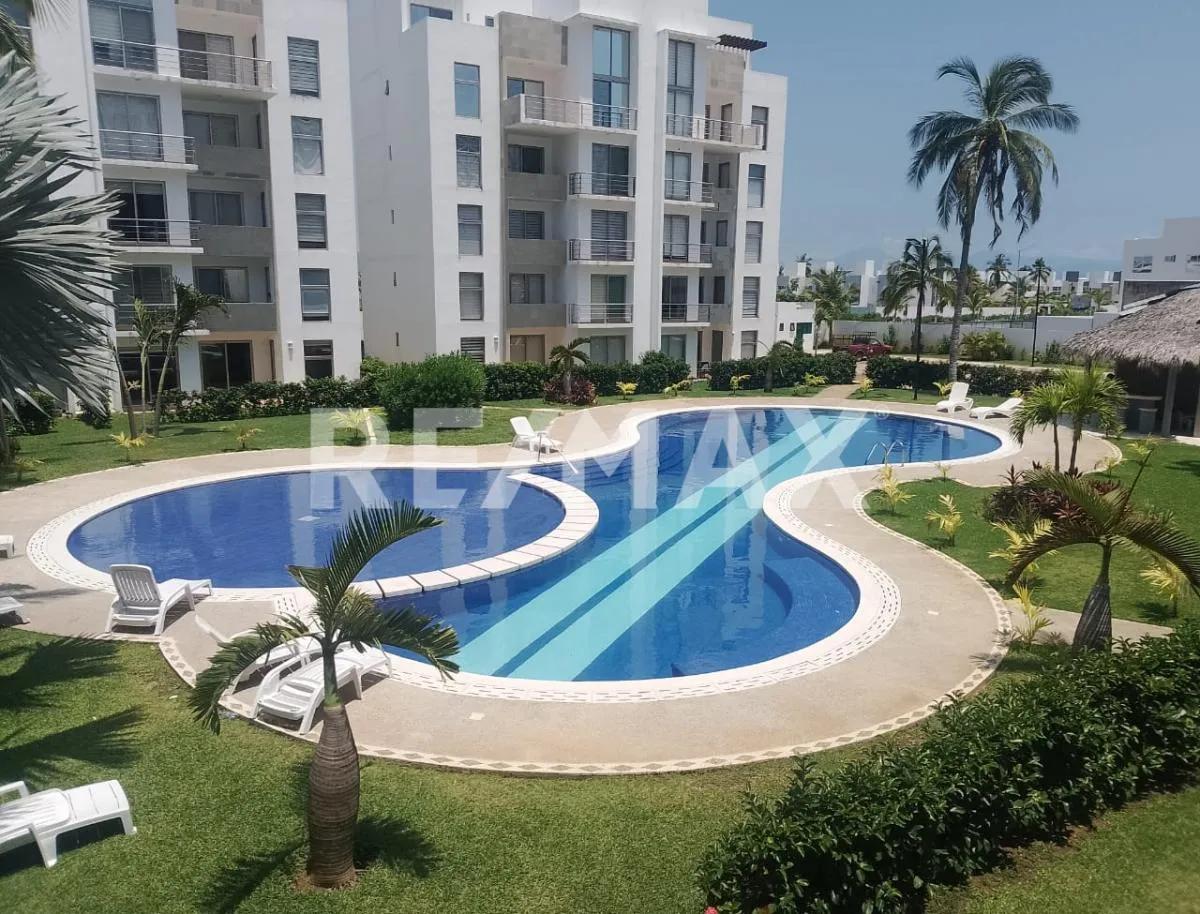 main property photo
