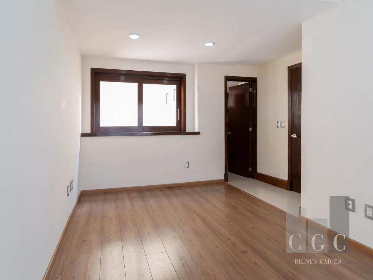 secondary property images 3