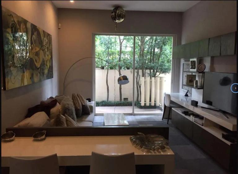 Property Image Property Image