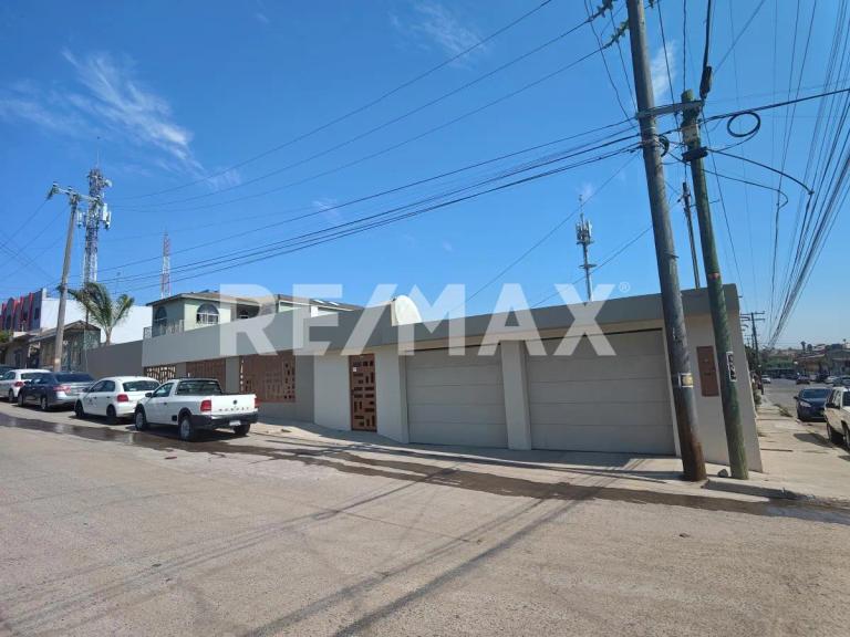 Property Image Property Image