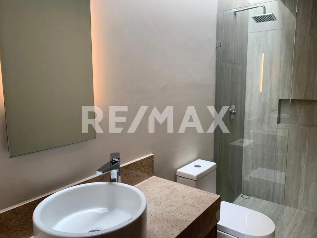 secondary property images 2