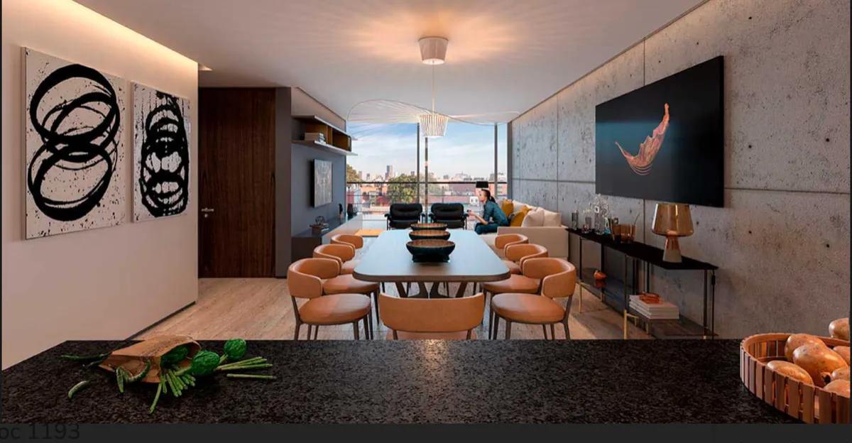 secondary property images 2