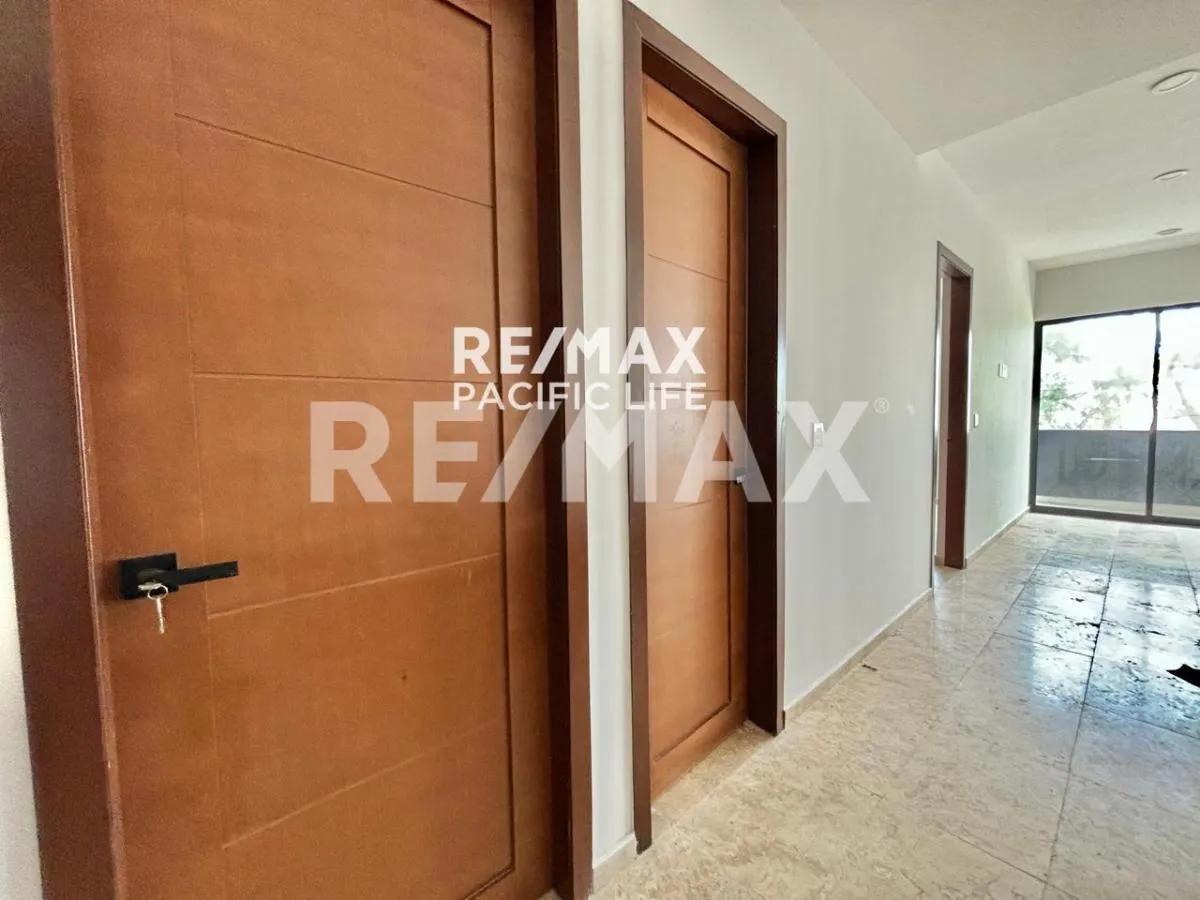 secondary property images 1