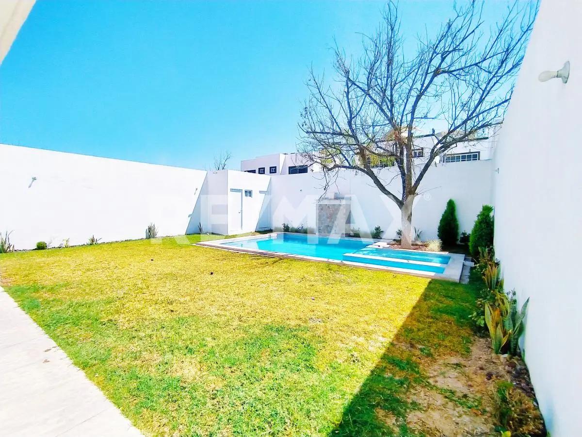 secondary property images 3