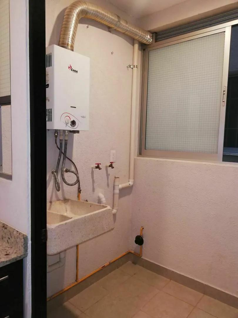 secondary property images 3