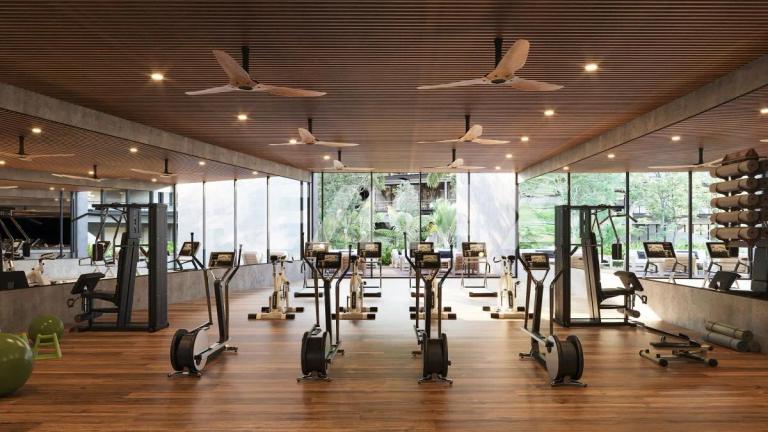 Property Image Property Image