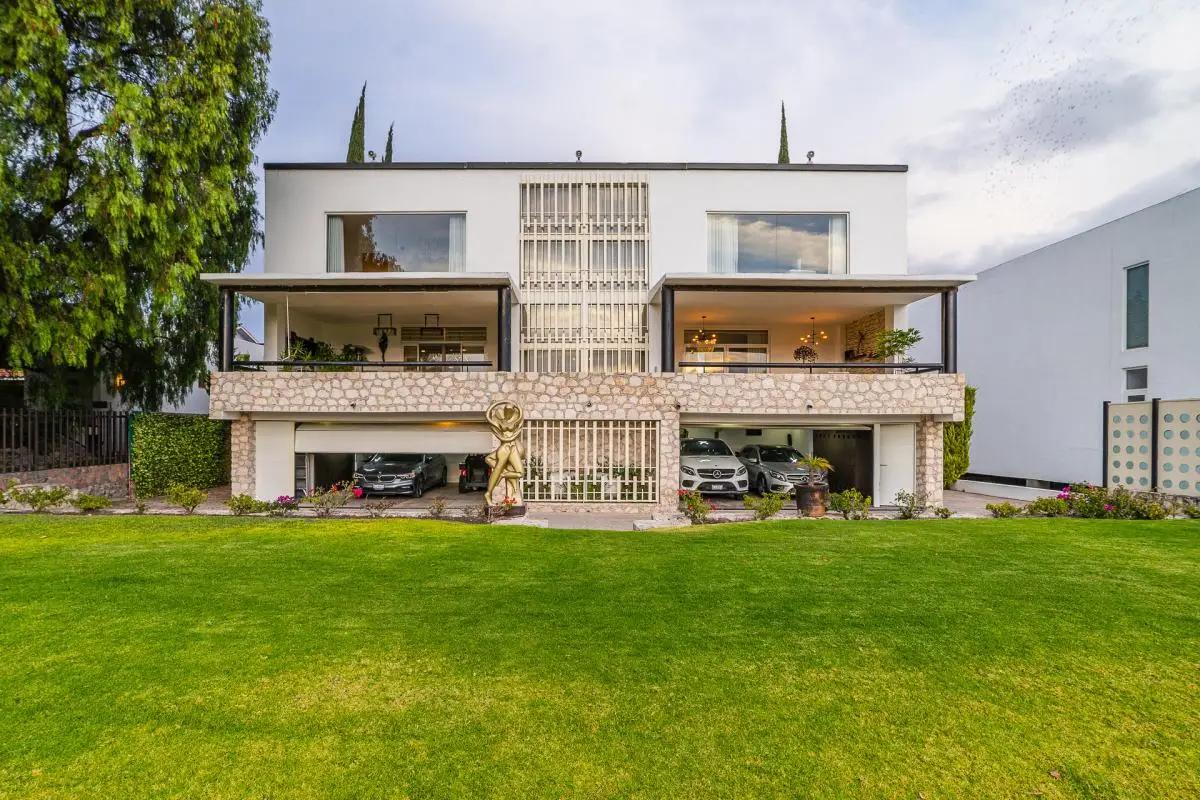 secondary property images 1