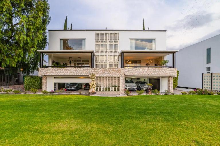 Property Image Property Image