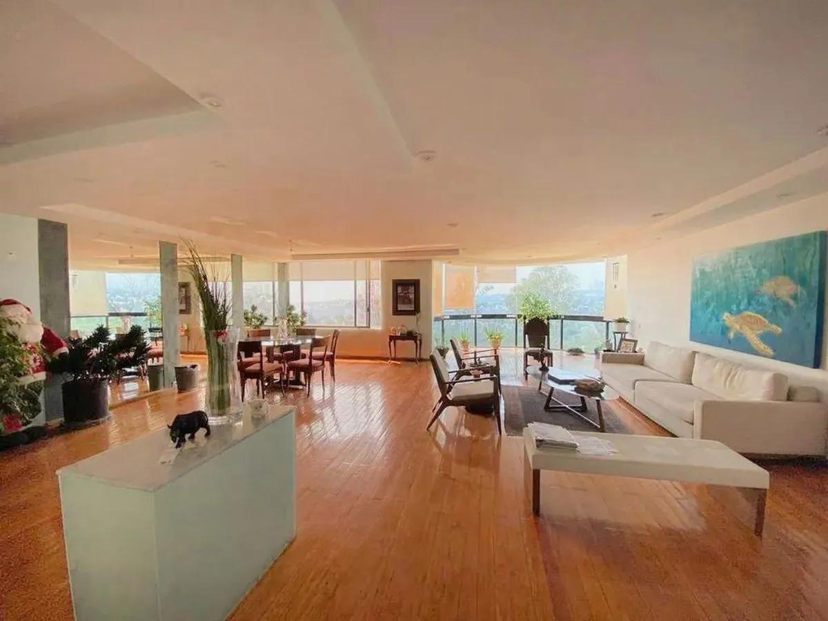 secondary property images 0