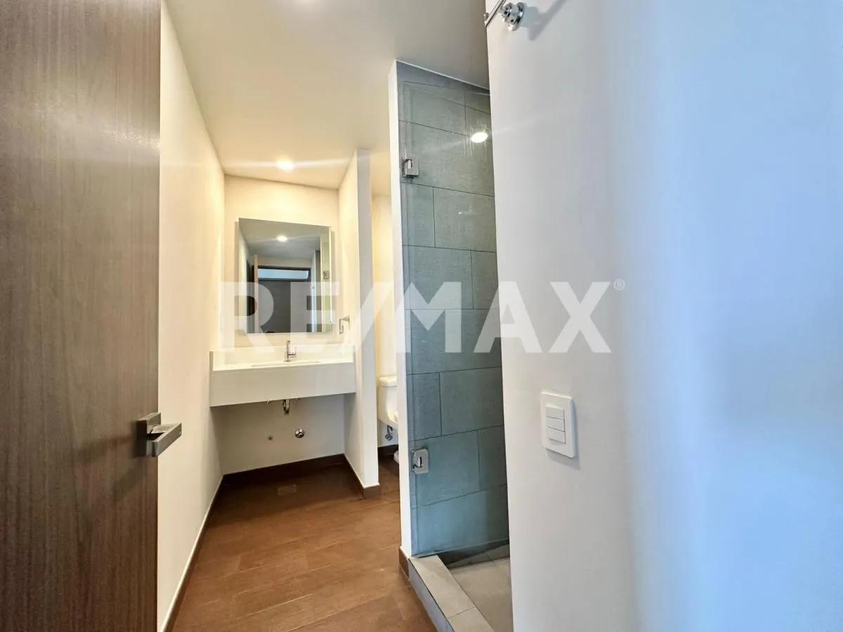 secondary property images 1