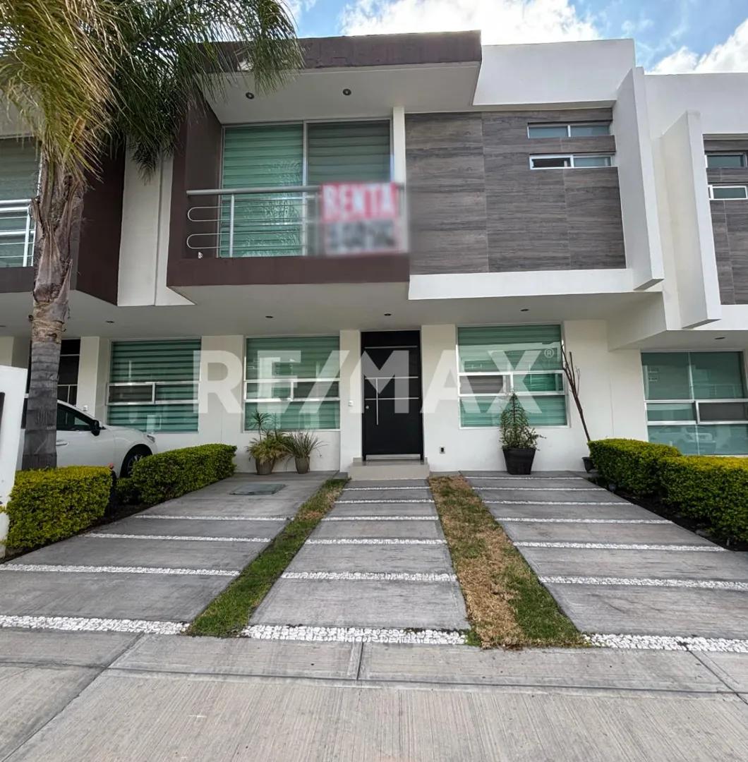 main property photo