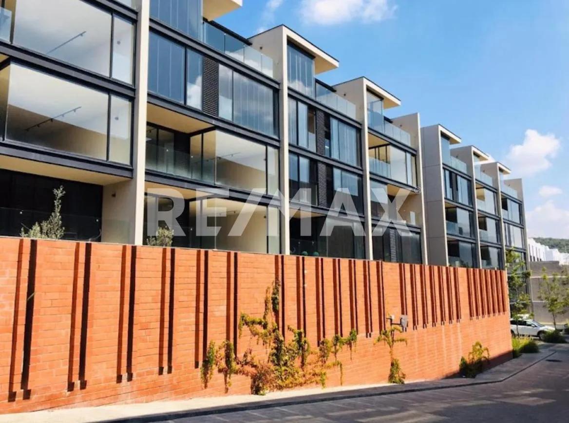 secondary property images 3