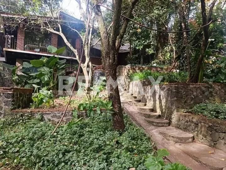 secondary property images 0