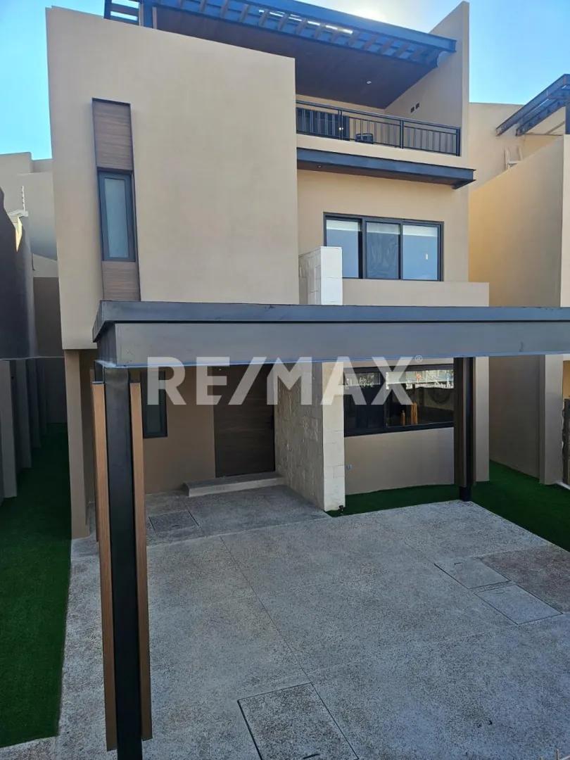 secondary property images 0