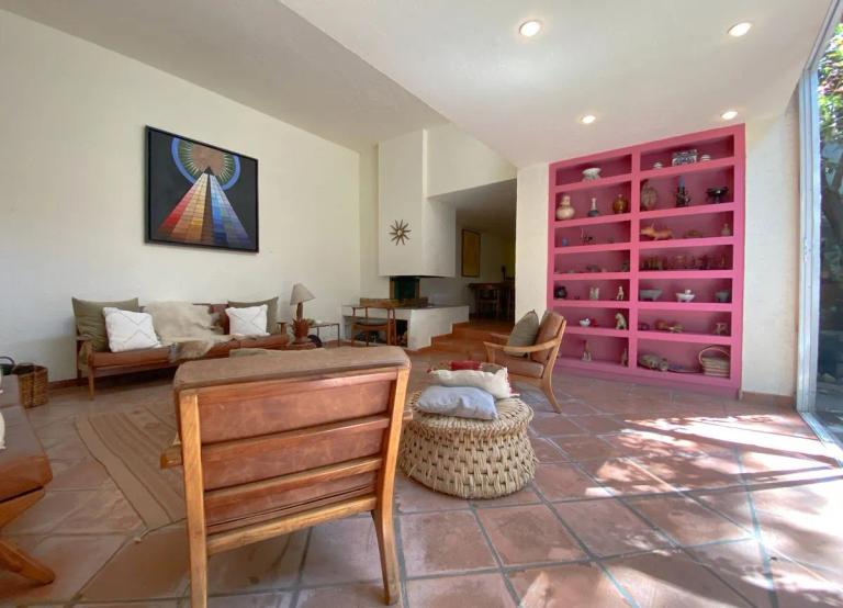 Property Image Property Image