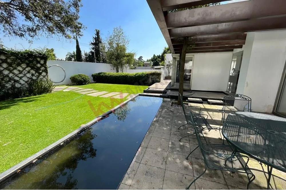 secondary property images 2