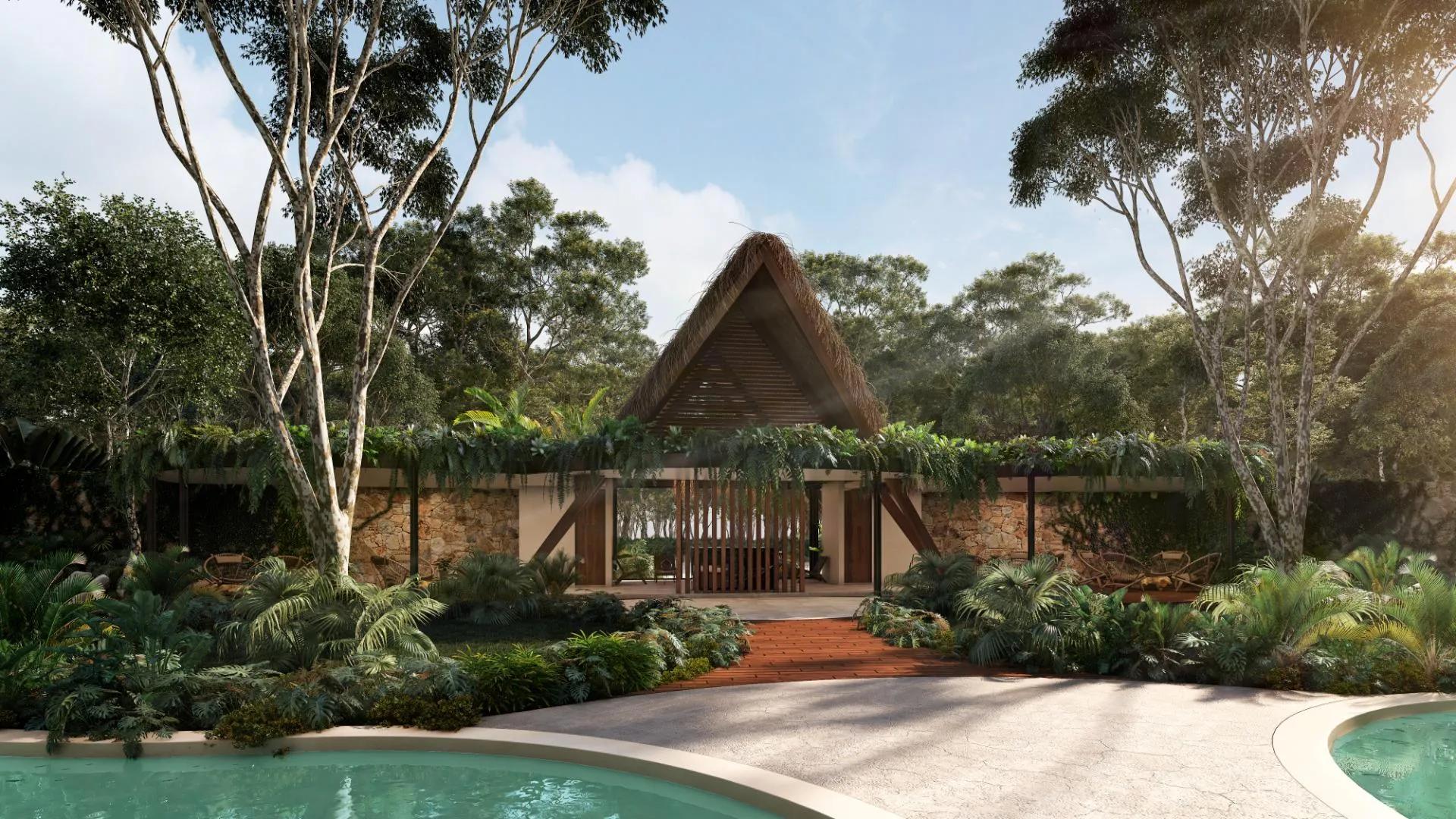 secondary property images 0