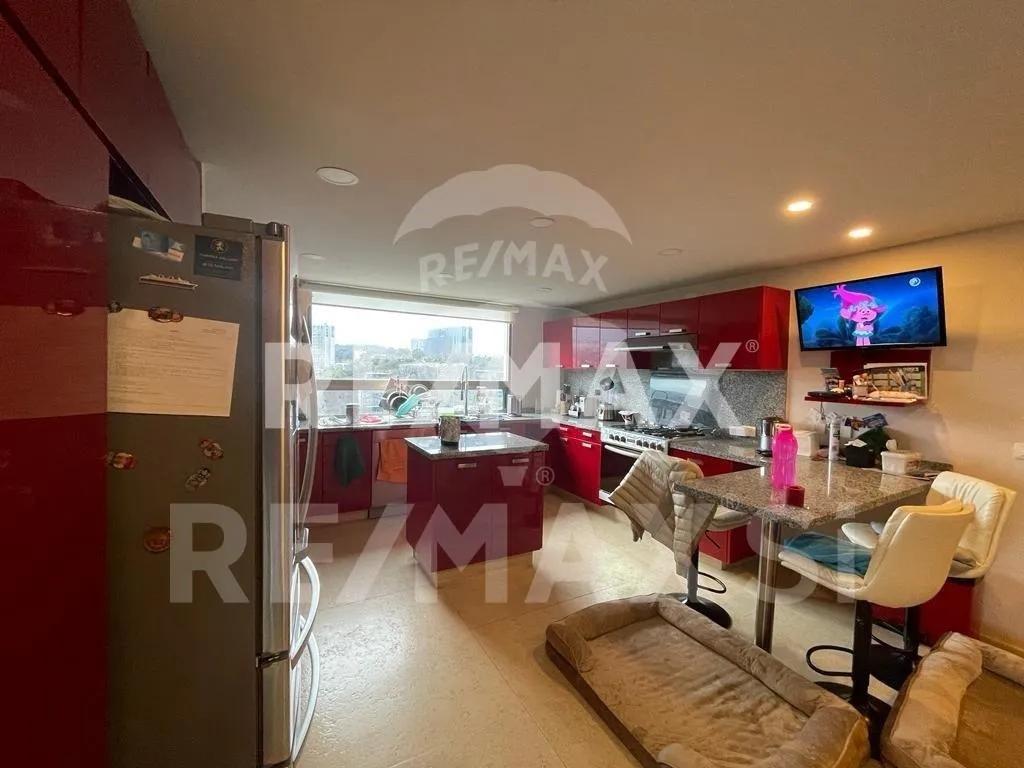 secondary property images 1