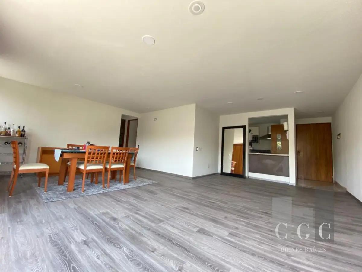 secondary property images 0