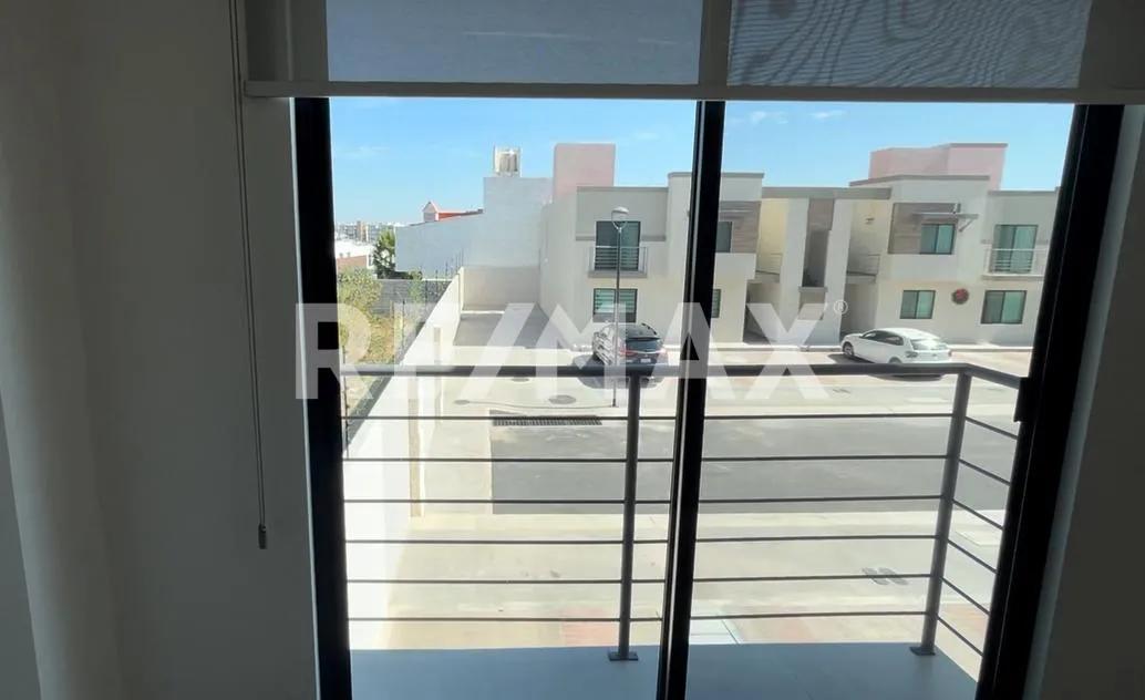 secondary property images 2