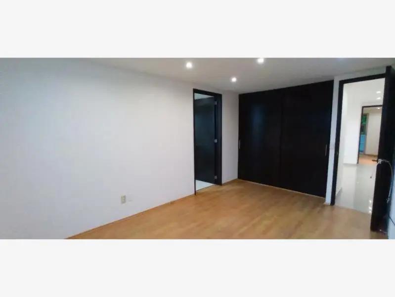 secondary property images 0